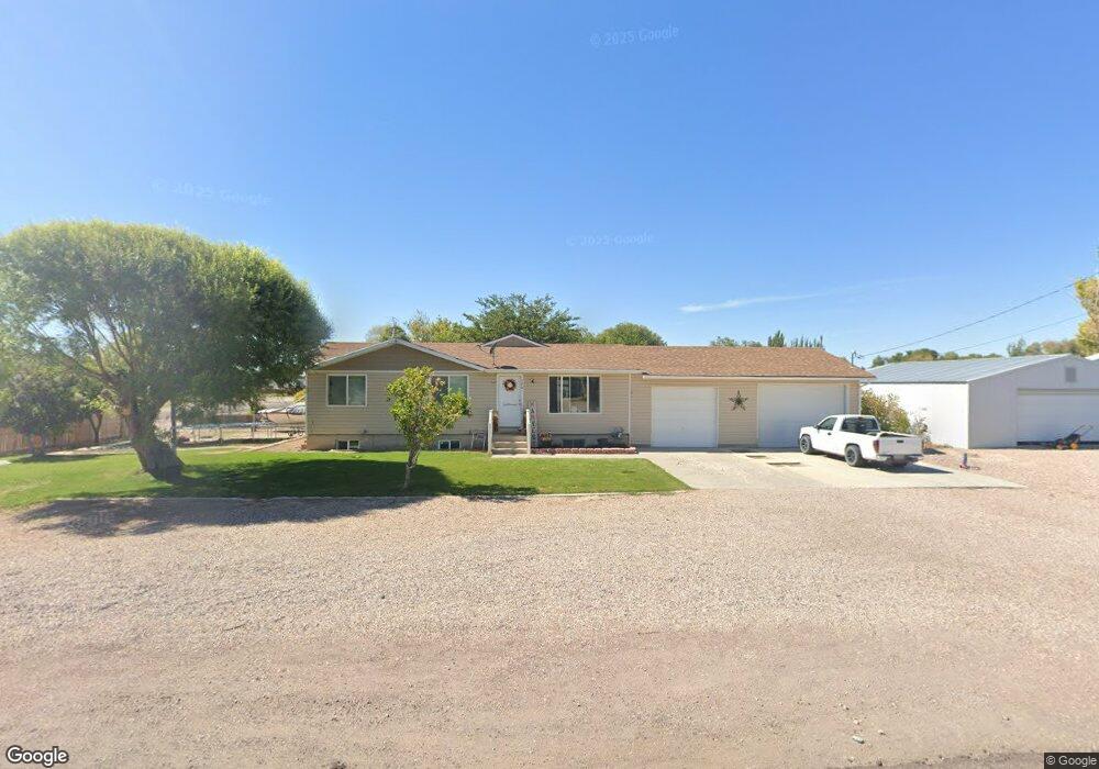 190 S 300 E, Delta, UT 84624 - photo 1
