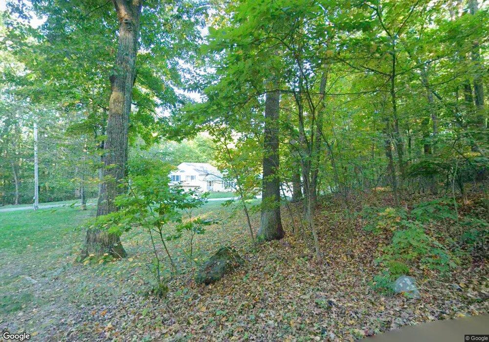 60 Birch Rd, Cumberland, RI 02864 - photo 1