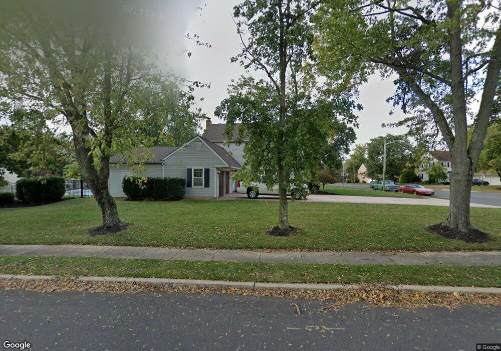 150 Forge Rd, Delran, NJ 08075 - photo 1