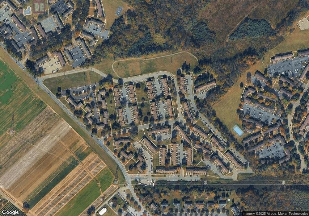 162 Cynthia Dr unit 3A13C, Hackettstown, NJ 07840 - photo 1