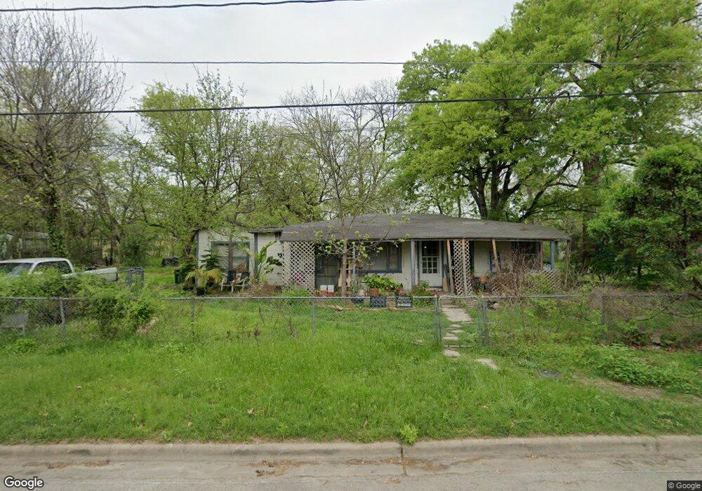204 Florence Dr, Austin, TX 78753 - photo 1