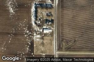 12336 N 2850 East Rd, Ellsworth, IL 61737