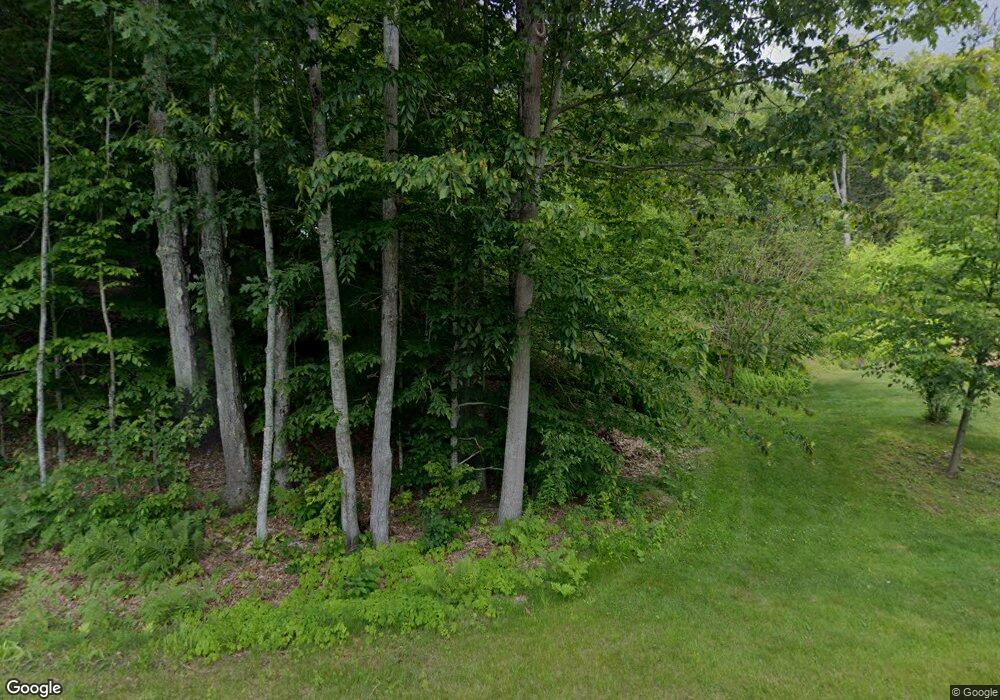 562 Route 12a, Keene, NH 03431 - photo 1