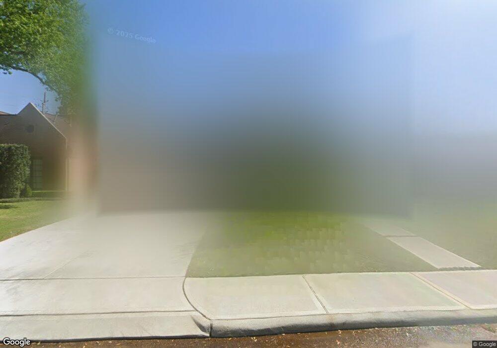 6207 Chevy Chase Dr, Houston, TX 77057 - photo 1