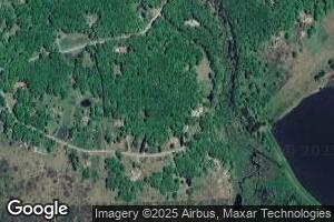 1057 Deer Ridge Rd, Davis, WV 26260