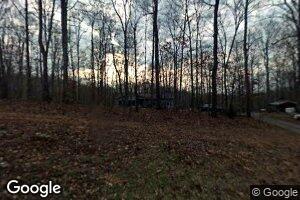 685 Lakeview Rd, Normandy, TN 37360