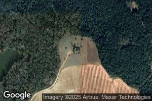 920 Cotton Blossom Ln, Weston, GA 31832