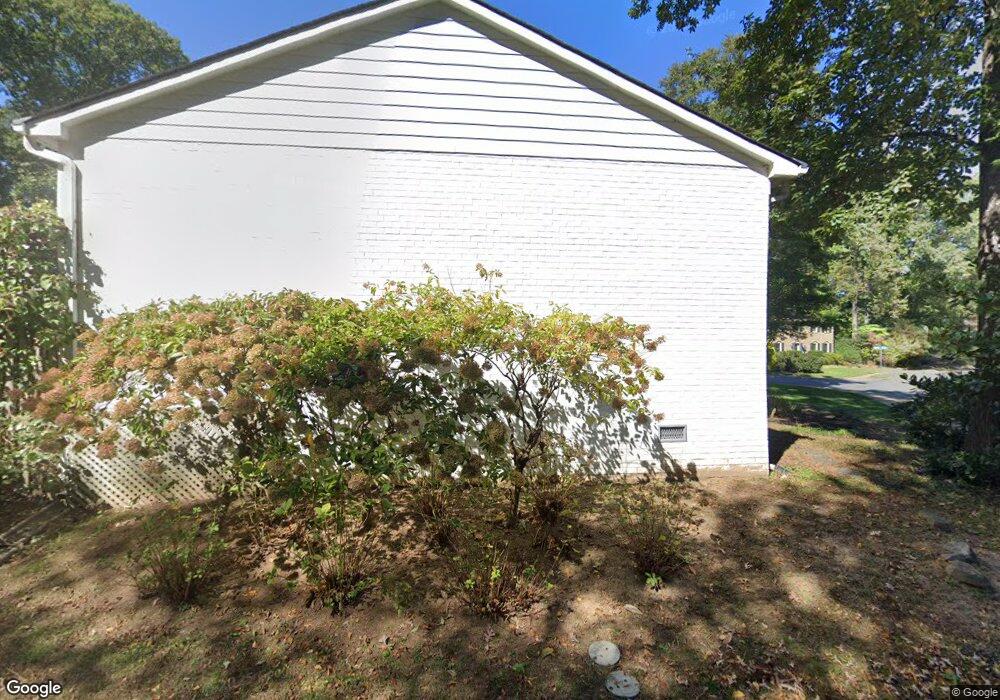 12201 Dark Star Ct, Reston, VA 20191 - photo 1