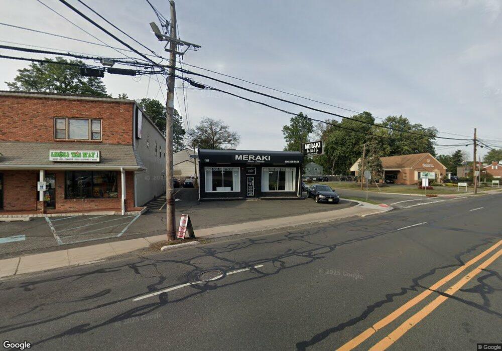 1309 Bound Brook Rd, Middlesex, NJ 08846 - photo 1