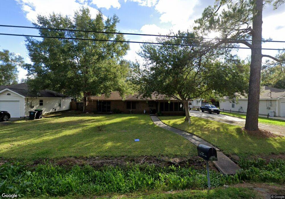 2211 Bluebird St, Slidell, LA 70460 - photo 1