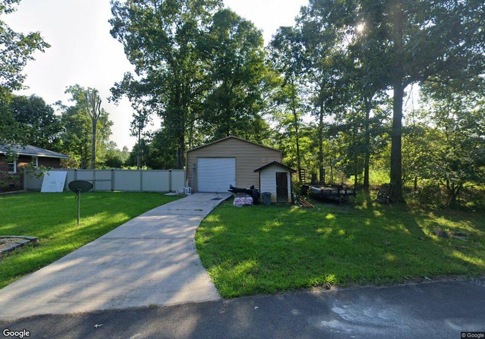 3830 Clark Rd SE, Dalton, GA 30721 - photo 1