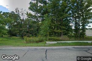 143 N Main St, Springboro, PA 16435
