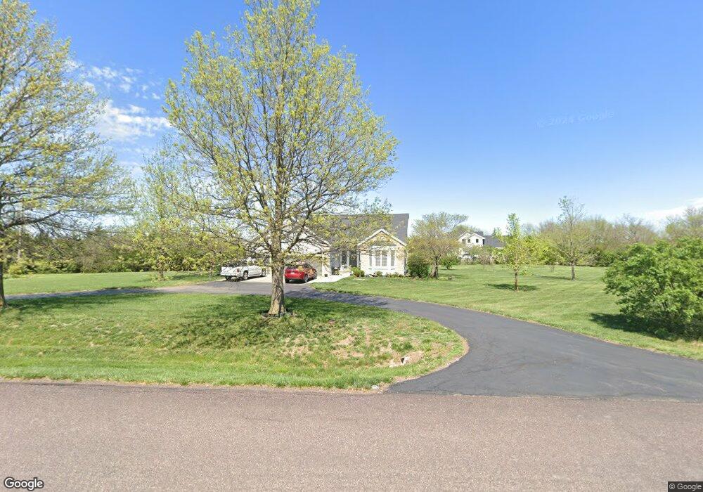 7920 SW 12th St, Topeka, KS 66615 - photo 1