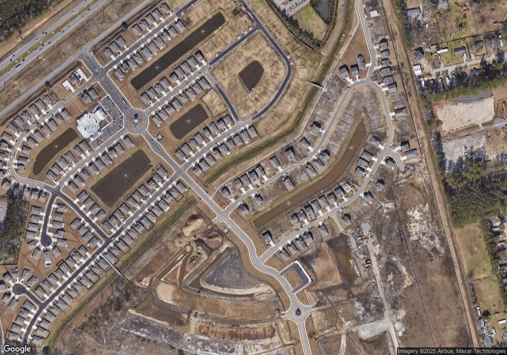 2874 Stellar Loop unit Lot 5 - Harbor Oak C, Myrtle Beach, SC 29577 - photo 1