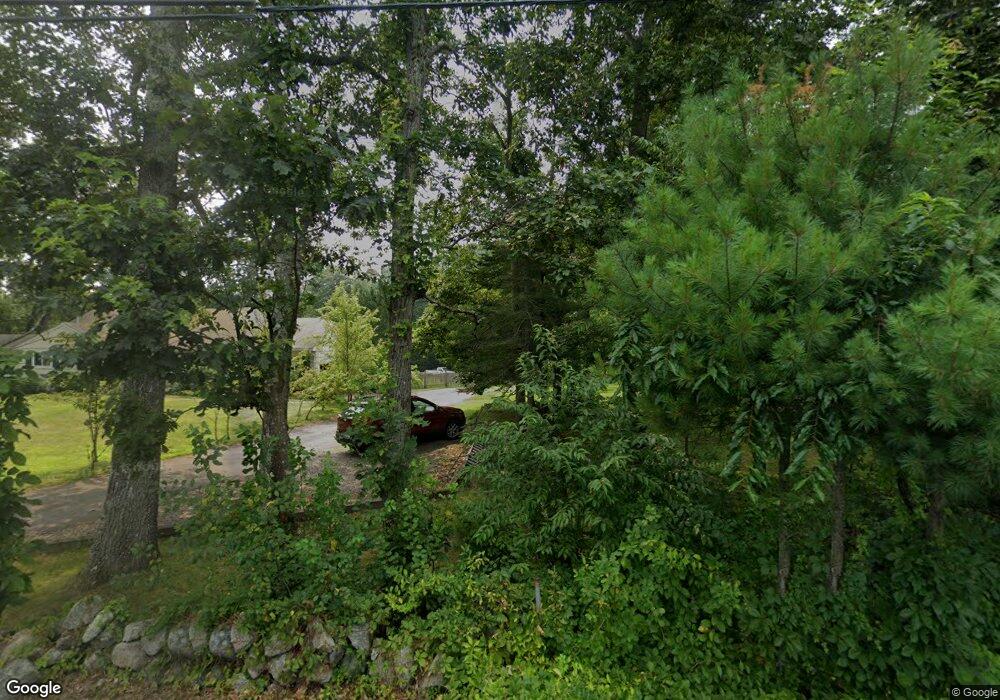 154 Ridge St, Millis, MA 02054 - photo 1