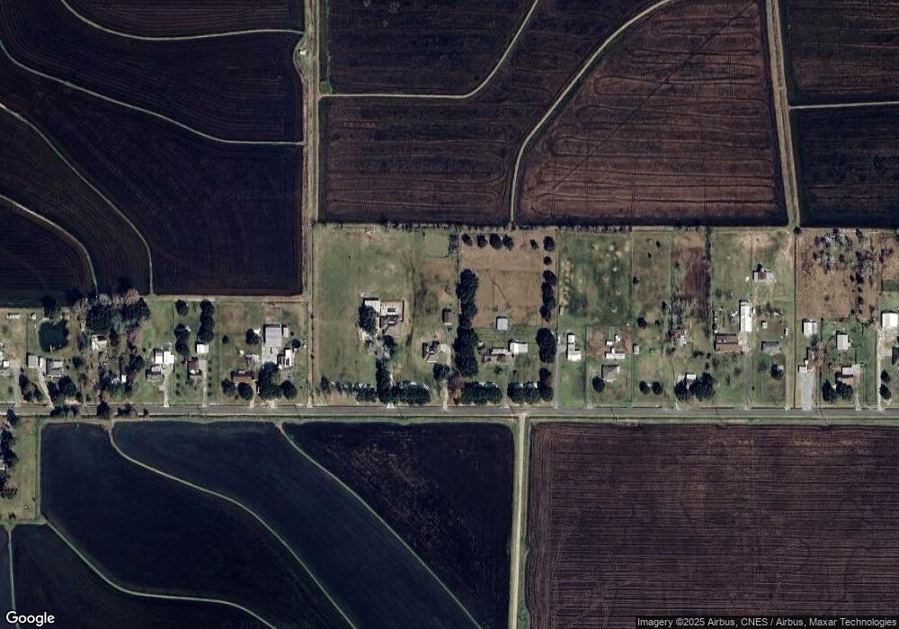 2524 Fournerat Rd, Eunice, LA 70535 - photo 1