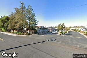 301 Vista Grande, Pacheco, CA 94553