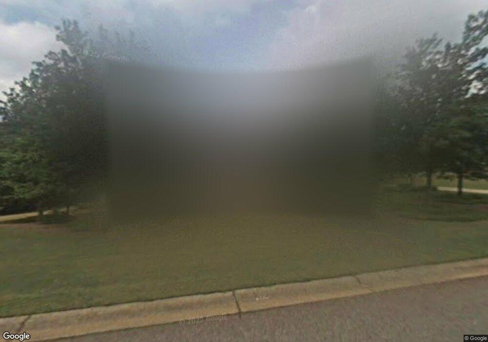 1050 Gunter Cir, Athens, GA 30606 - photo 1