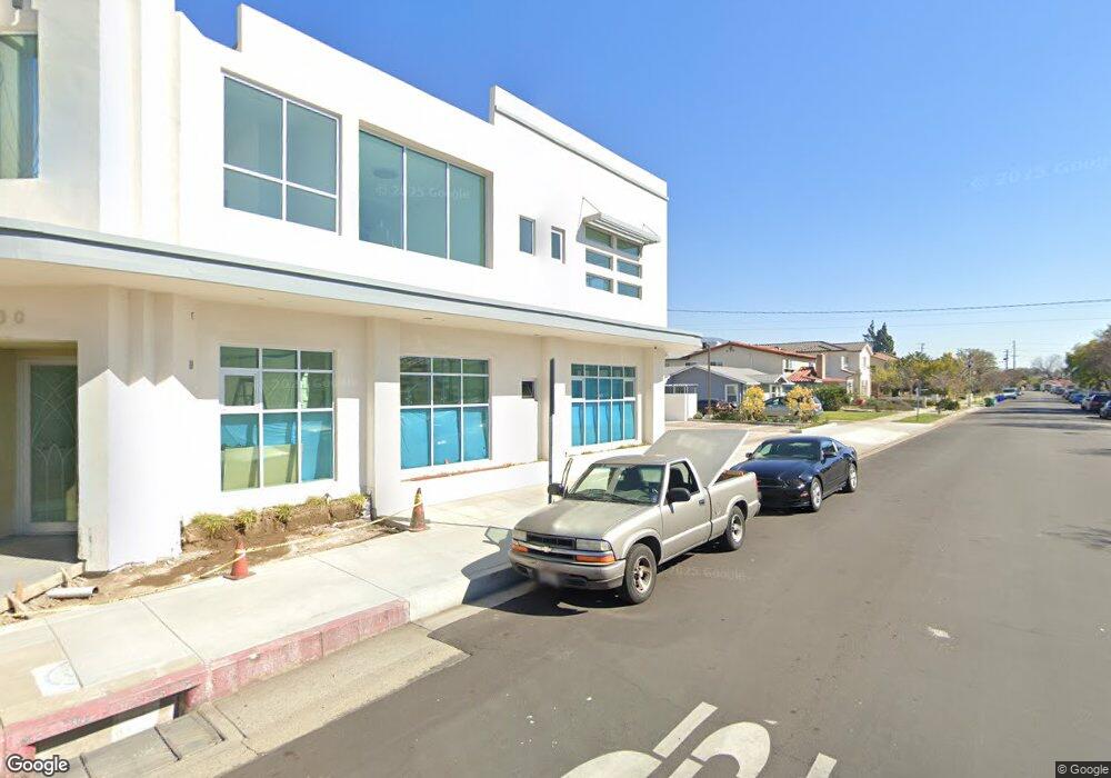 130 S 1st Ave, Arcadia, CA 91006 - photo 1