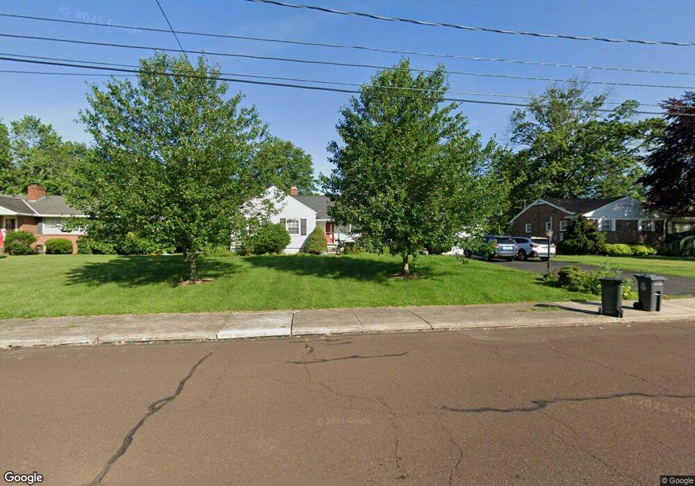 312 Edgemont Ave, Quakertown, PA 18951 - photo 1