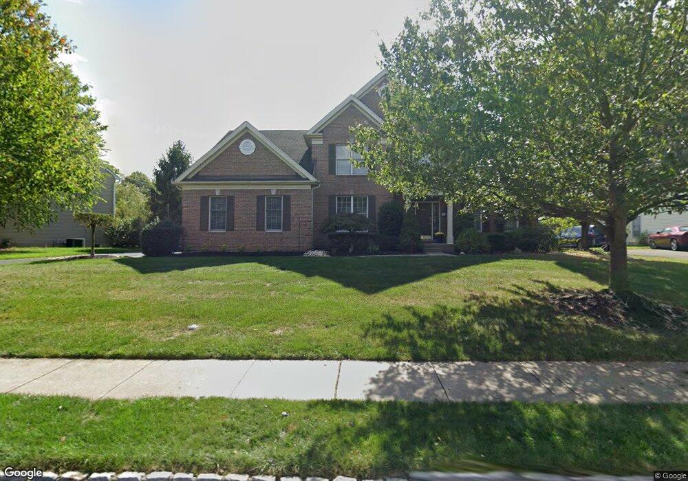 4032 Hunt Dr, Doylestown, PA 18902 - photo 1