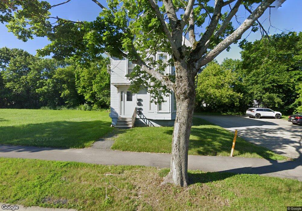 103 Buck St, Bangor, ME 04401 - photo 1