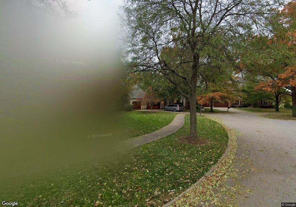 1407 Siebert Ct, Naperville, IL 60565 - photo 1