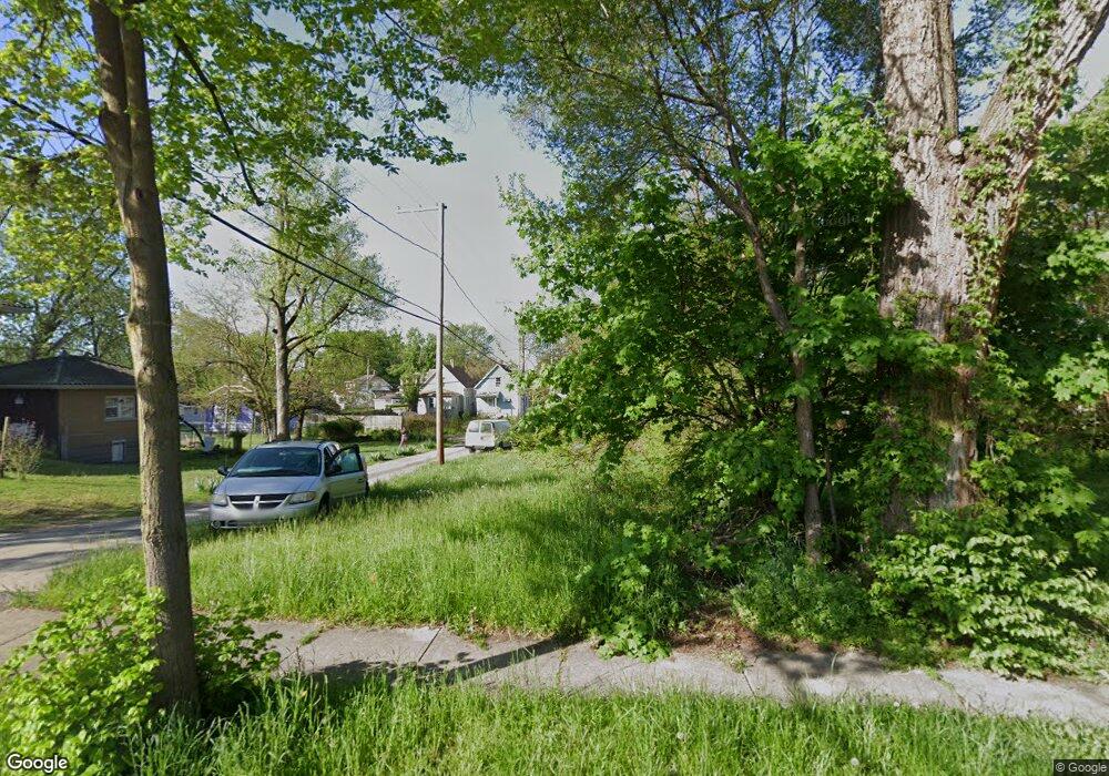 941 S 3rd St, Elkhart, IN 46516 - photo 1