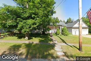 4280 Route 98, North Java, NY 14113