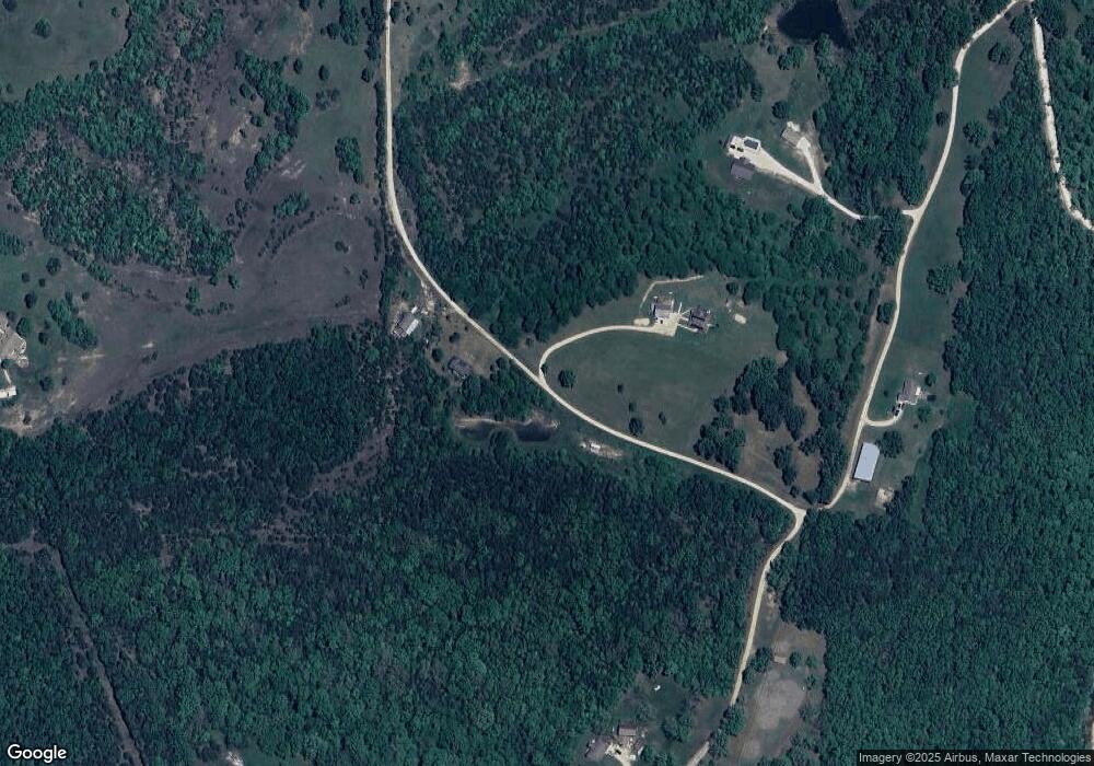 0 Cedar Ln unit 105040, Rolla, MO 65401 - photo 1