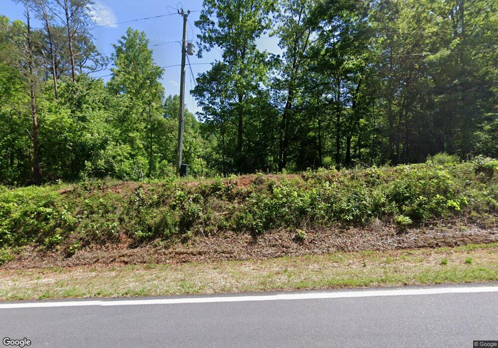 103 Oakey Mountain Rd, Clarkesville, GA 30523 - photo 1