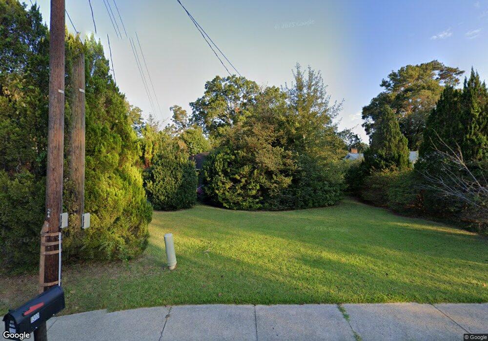 1310 Jackson Landing Rd, Picayune, MS 39466 - photo 1