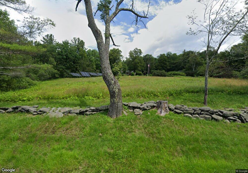 27 E Main St, Heath, MA 01346 - photo 1