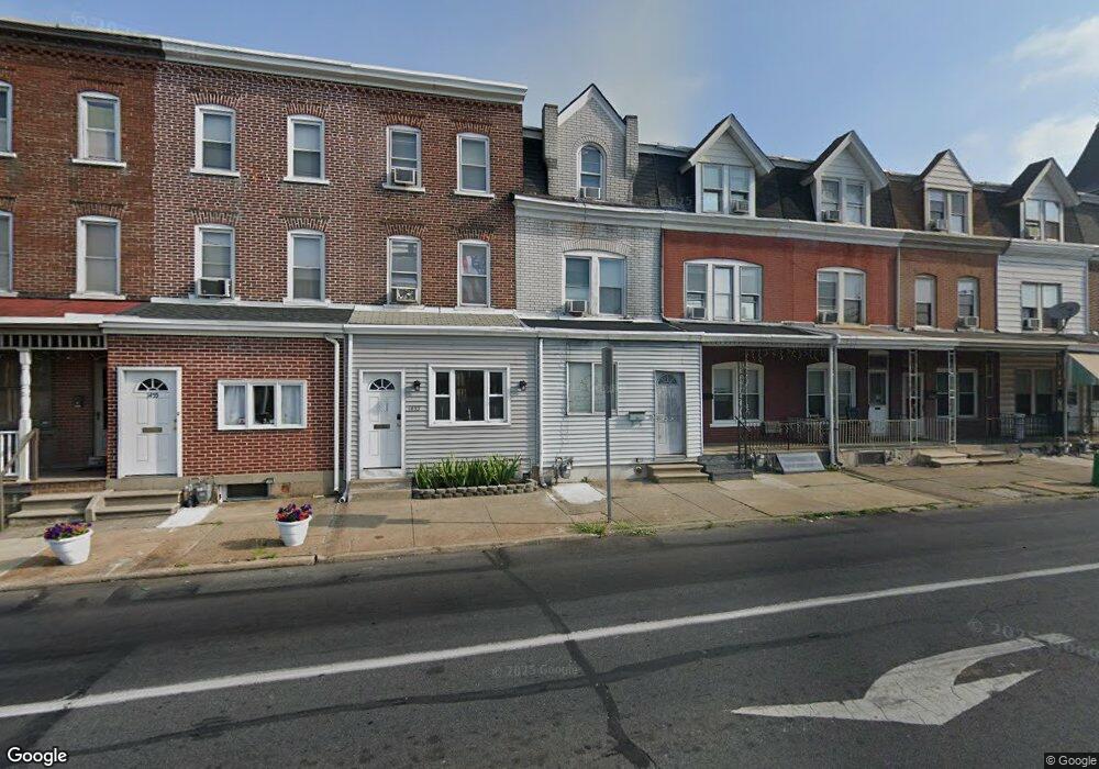 1451 W Tilghman St, Allentown, PA 18102 - photo 1