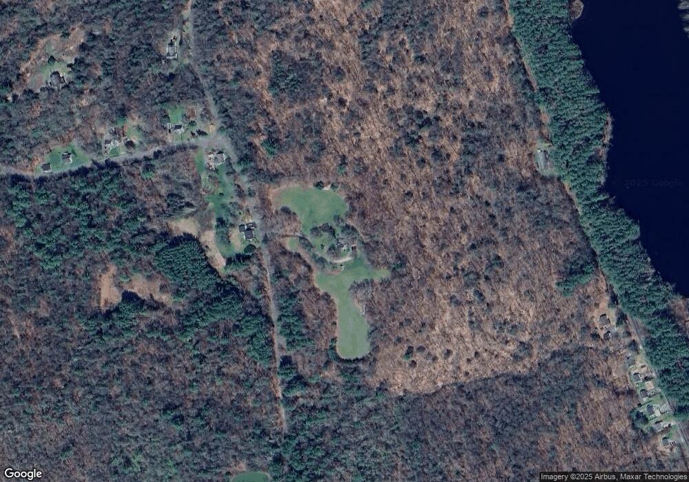 1210 University Dr, Torrington, CT 06790 - photo 1