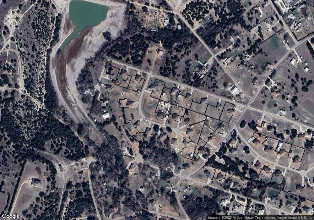 1120 Wren, Copperas Cove, TX 76522 - photo 1