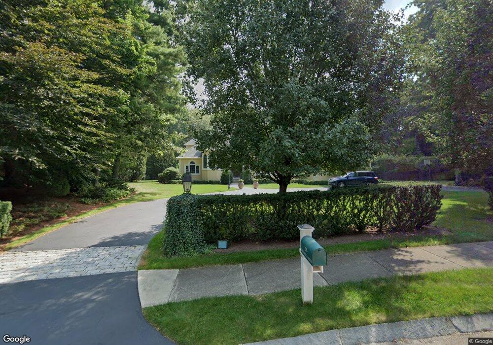 30 High Ridge Cir, Franklin, MA 02038 - photo 1