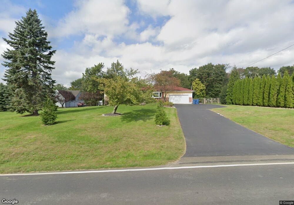 508 Folly Rd, Chalfont, PA 18914 - photo 1