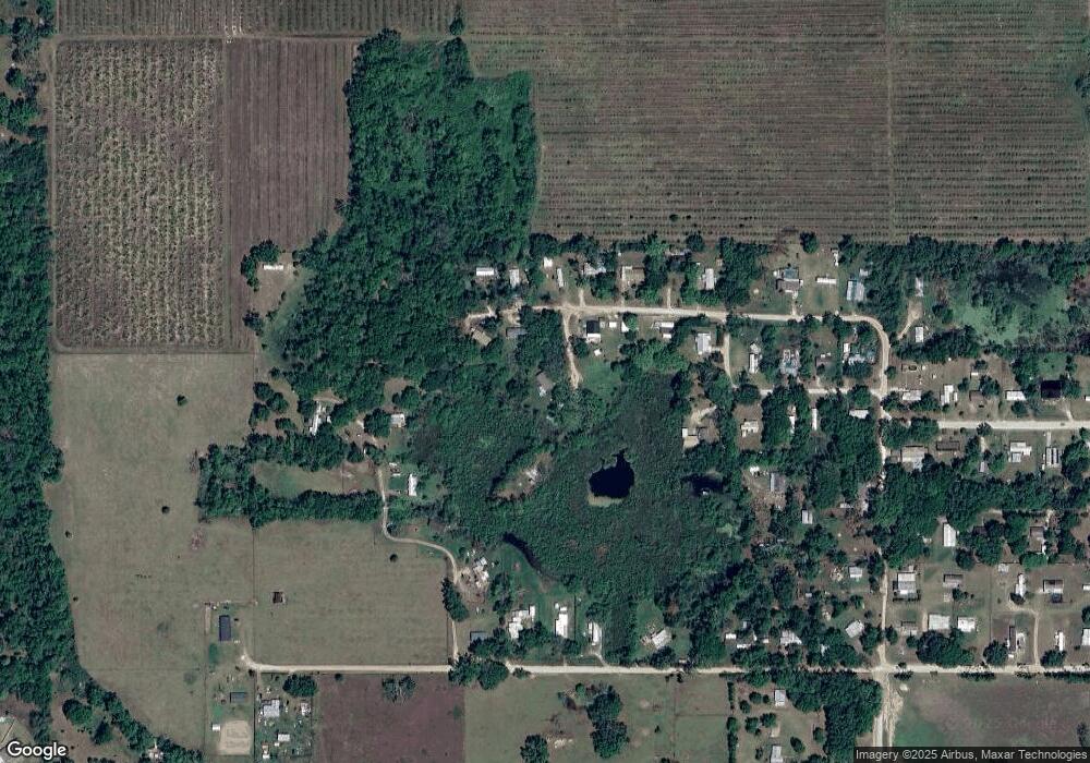 7411 Lance St, Zephyrhills, FL 33541 - photo 1