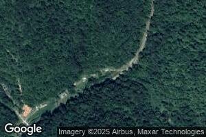 28 Lark Ln, Louisa, KY 41230