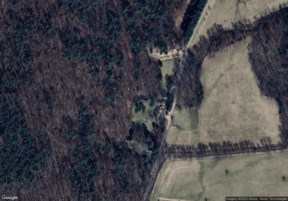 48 Twin Lakes Rd, Salisbury, CT 06068 - photo 1