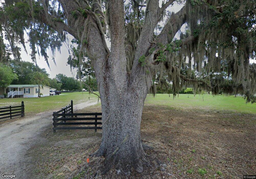 13521 County Road 101, Oxford, FL 34484 - photo 1