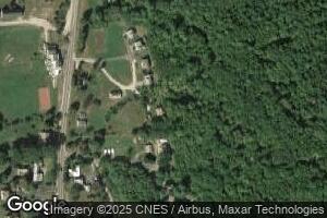 16 Brooks Cir, Hebron, NH 03241