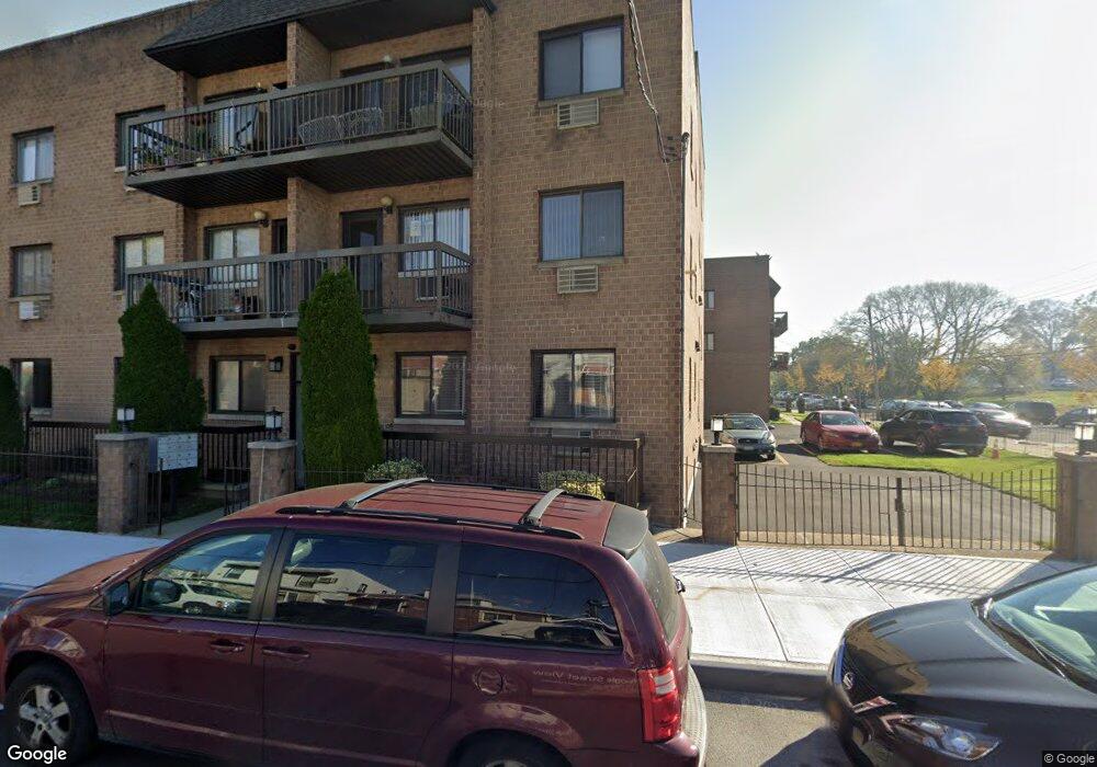 150-45 Centerville St, Ozone Park, NY 11417 - photo 1