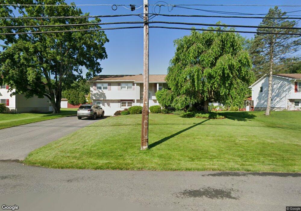 1179 Wallace St, Stroudsburg, PA 18360 - photo 1