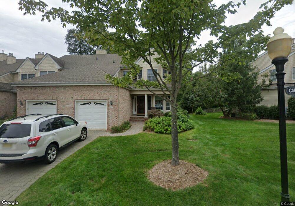 70 Carriage Ct, Allendale, NJ 07401 - photo 1