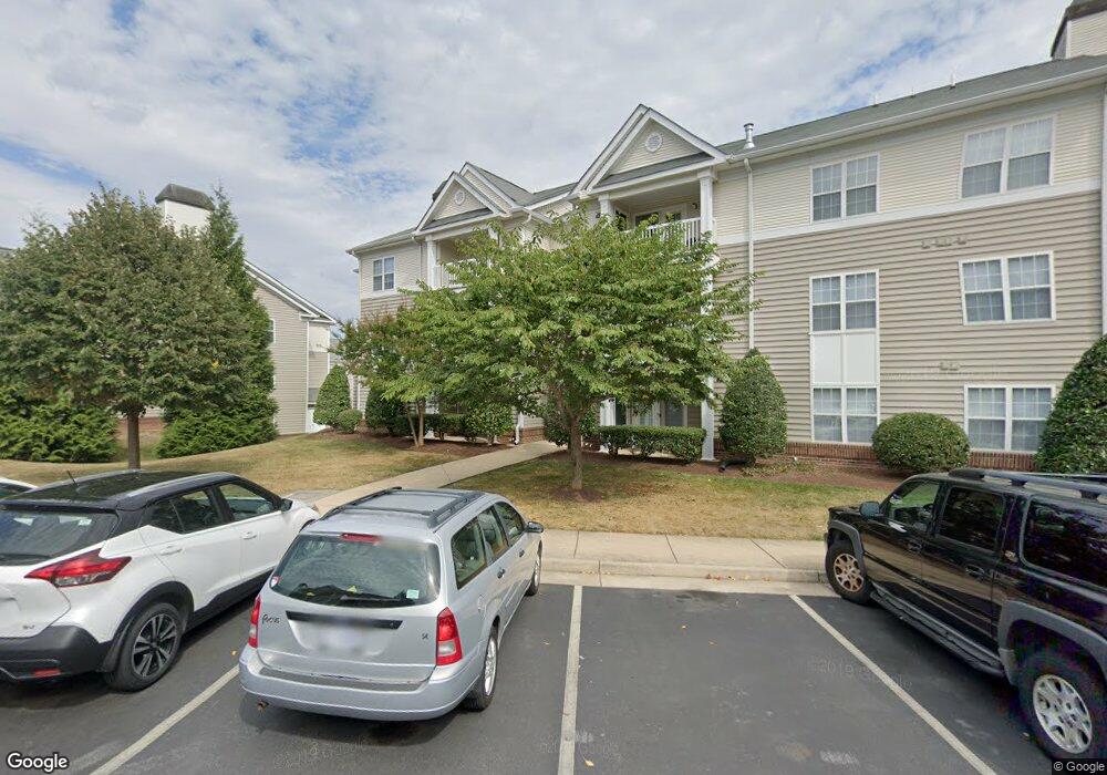 461 Wharton Cir unit 303, Winchester, VA 22601 - photo 1