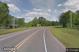 3280 Highway 143, Marion, LA 71260