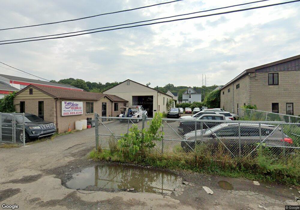 47 Laura St, New Haven, CT 06512 - photo 1