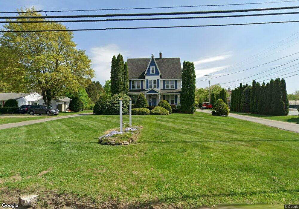 239 Oak Ridge Rd unit 1, West Milford, NJ 07438 - photo 1